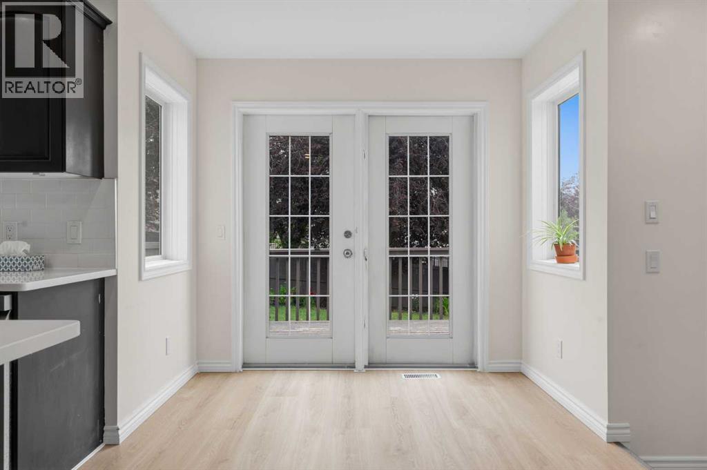 50 SOMERGLEN Park Southwest - Photo 18