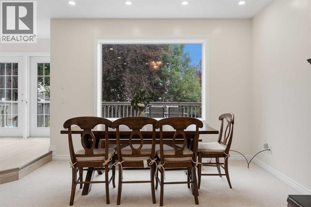 50 SOMERGLEN Park Southwest - Photo 10