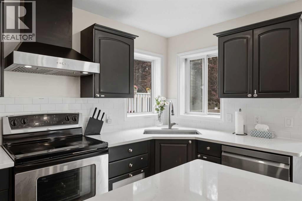 50 SOMERGLEN Park Southwest - Photo 16