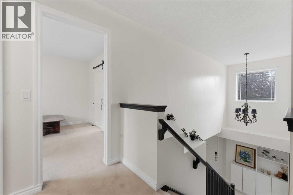 50 SOMERGLEN Park Southwest - Photo 20