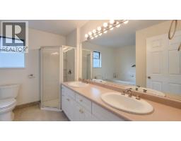 22260 Garratt Drive, Richmond, BC V6V2P6 Photo 23