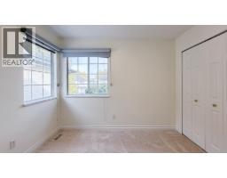22260 Garratt Drive, Richmond, BC V6V2P6 Photo 25