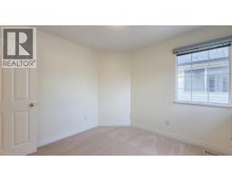 22260 Garratt Drive, Richmond, BC V6V2P6 Photo 28