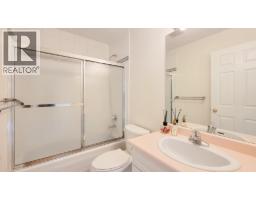 22260 Garratt Drive, Richmond, BC V6V2P6 Photo 29