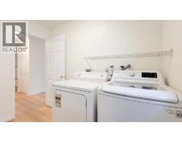 22260 Garratt Drive, Richmond, BC V6V2P6 Photo 30