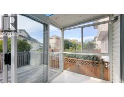 22260 Garratt Drive, Richmond, BC V6V2P6 Photo 33