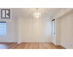 22260 Garratt Drive, Richmond, BC V6V2P6 Photo 8