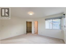 22260 Garratt Drive, Richmond, BC V6V2P6 Photo 26