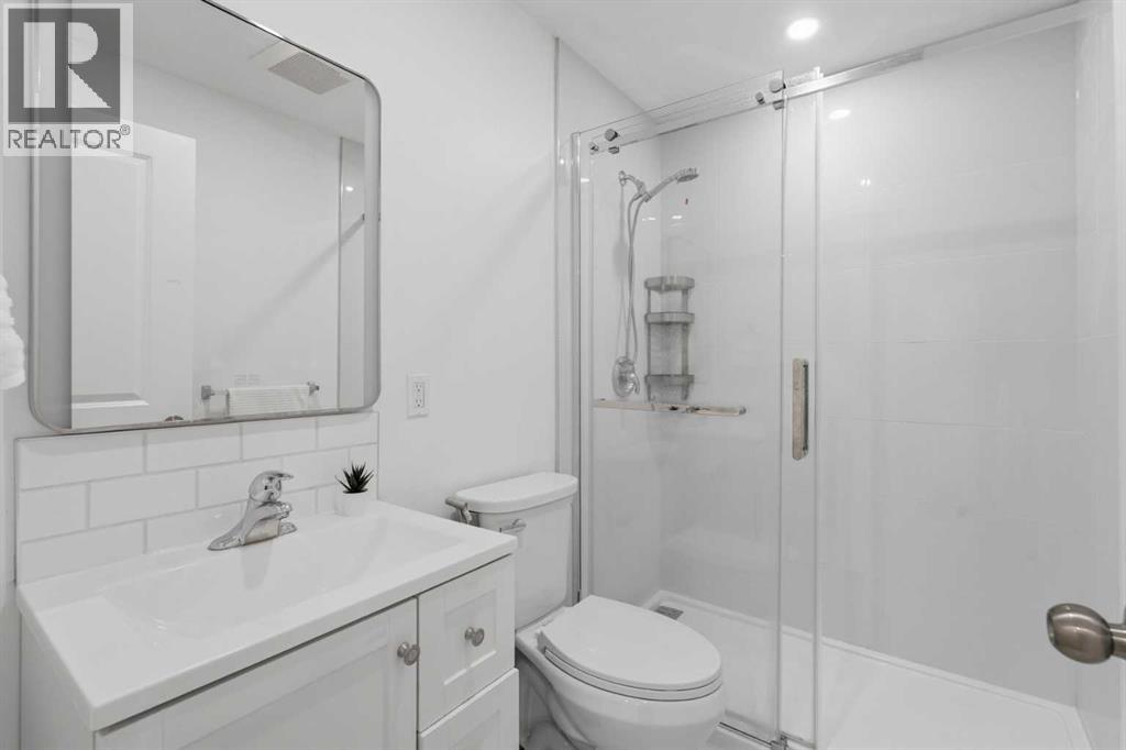 50 SOMERGLEN Park Southwest - Photo 36
