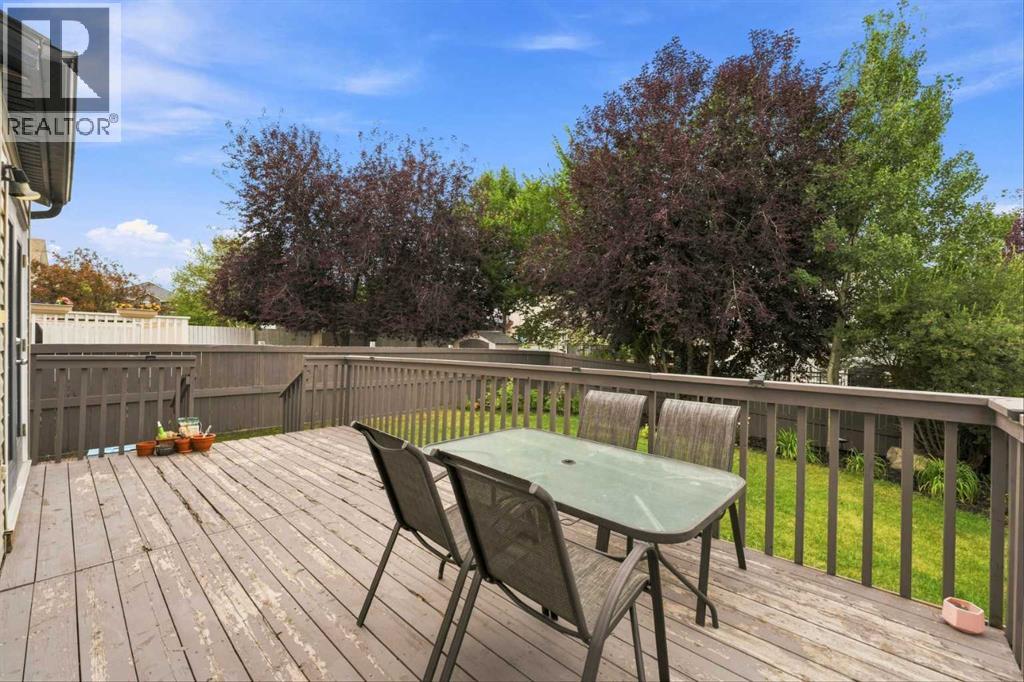 50 SOMERGLEN Park Southwest - Photo 44