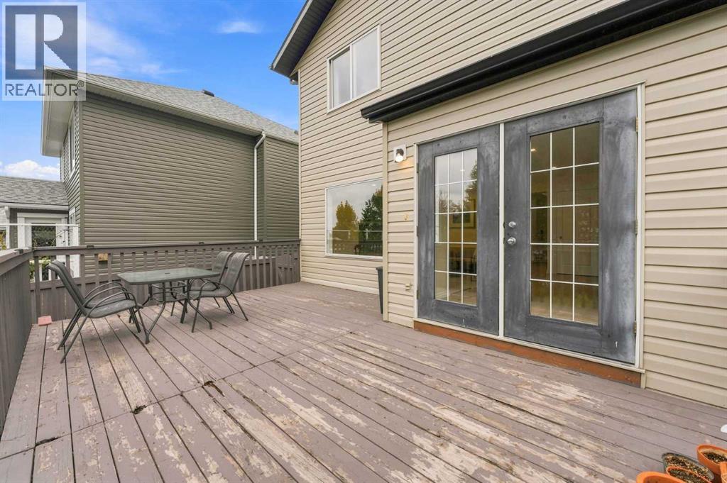 50 SOMERGLEN Park Southwest - Photo 43