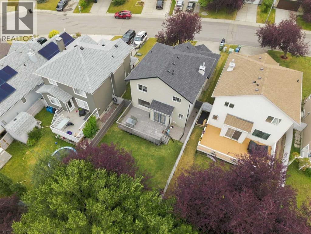50 SOMERGLEN Park Southwest