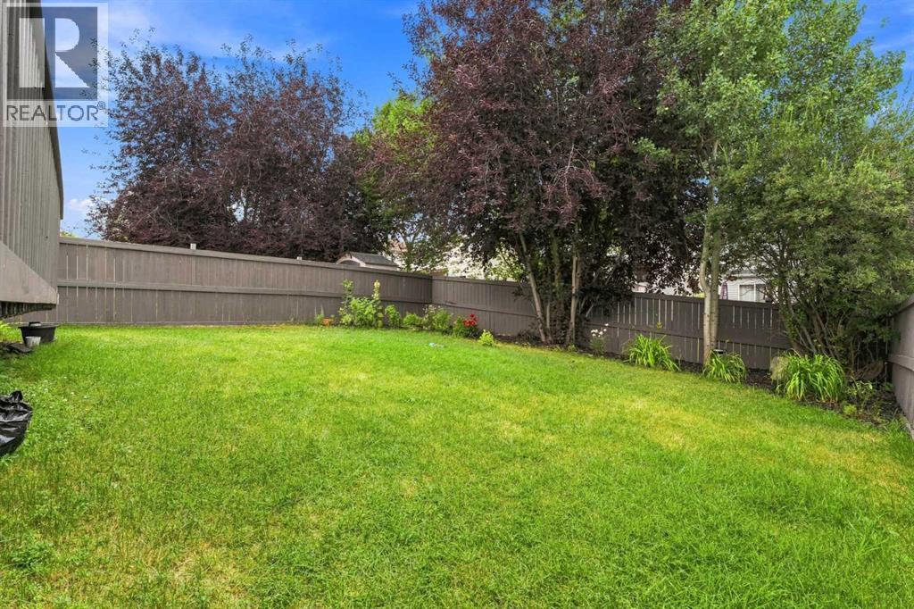 50 SOMERGLEN Park Southwest - Photo 40
