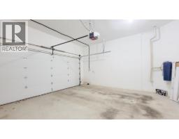 22260 Garratt Drive, Richmond, BC V6V2P6 Photo 32