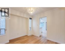 22260 Garratt Drive, Richmond, BC V6V2P6 Photo 10