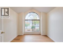 22260 Garratt Drive, Richmond, BC V6V2P6 Photo 19