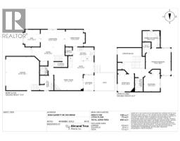 22260 Garratt Drive, Richmond, BC V6V2P6 Photo 36