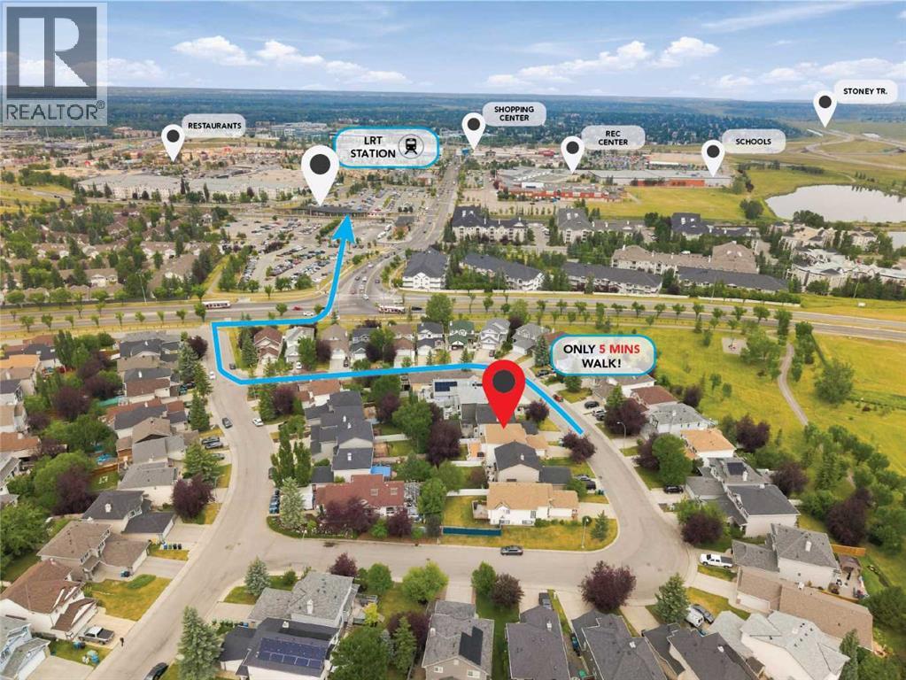 50 SOMERGLEN Park Southwest - Photo 48