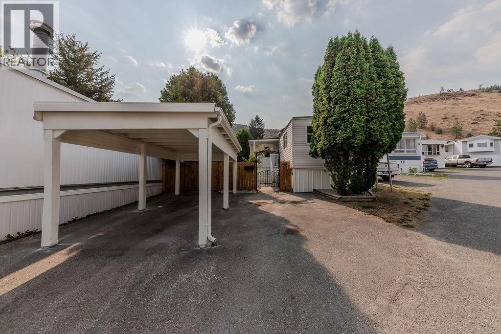 Property for sale at 1175 Rose Hill Road Unit# 38