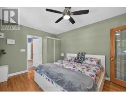 Family room - 595 Winblest Avenue, London South, ON N6C3C4 Photo 11