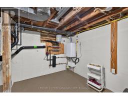 595 Winblest Avenue, London South, ON N6C3C4 Photo 25