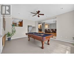 595 Winblest Avenue, London South, ON N6C3C4 Photo 19