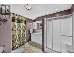 595 Winblest Avenue, London South, ON N6C3C4 Photo 22