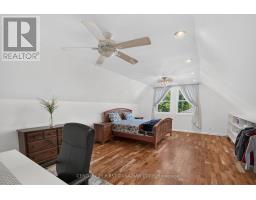 595 Winblest Avenue, London South, ON N6C3C4 Photo 21