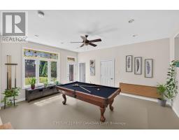 595 Winblest Avenue, London South, ON N6C3C4 Photo 18