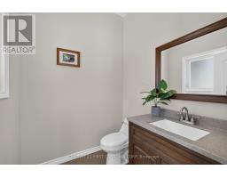 595 Winblest Avenue, London South, ON N6C3C4 Photo 20