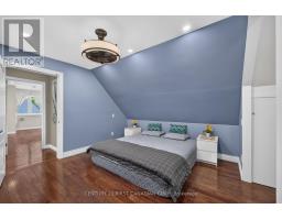 595 Winblest Avenue, London South, ON N6C3C4 Photo 23