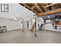 595 Winblest Avenue, London South, ON N6C3C4 Photo 24