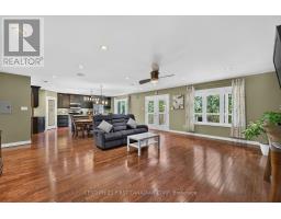 595 Winblest Avenue, London South, ON N6C3C4 Photo 30