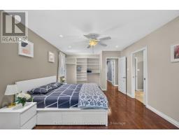595 Winblest Avenue, London South, ON N6C3C4 Photo 27
