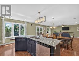 595 Winblest Avenue, London South, ON N6C3C4 Photo 34