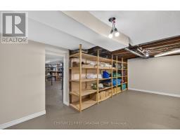 595 Winblest Avenue, London South, ON N6C3C4 Photo 26