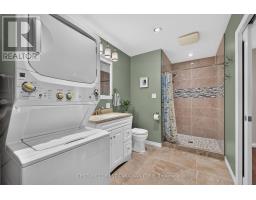 595 Winblest Avenue, London South, ON N6C3C4 Photo 28
