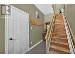 595 Winblest Avenue, London South, ON N6C3C4 Photo 29