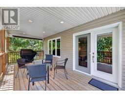 595 Winblest Avenue, London South, ON N6C3C4 Photo 35