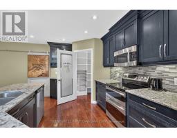 595 Winblest Avenue, London South, ON N6C3C4 Photo 33
