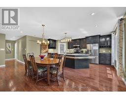 595 Winblest Avenue, London South, ON N6C3C4 Photo 31