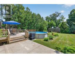 595 Winblest Avenue, London South, ON N6C3C4 Photo 38