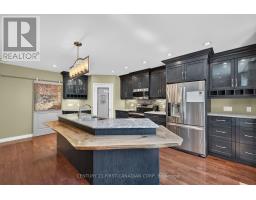 595 Winblest Avenue, London South, ON N6C3C4 Photo 32