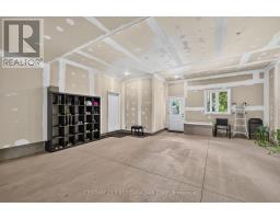 595 Winblest Avenue, London South, ON N6C3C4 Photo 37