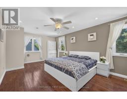 595 Winblest Avenue, London South, ON N6C3C4 Photo 36