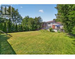 595 Winblest Avenue, London South, ON N6C3C4 Photo 42