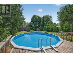 595 Winblest Avenue, London South, ON N6C3C4 Photo 40