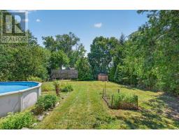 595 Winblest Avenue, London South, ON N6C3C4 Photo 41
