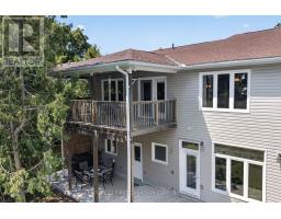 595 Winblest Avenue, London South, ON N6C3C4 Photo 47