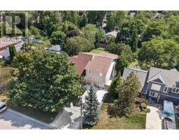 595 Winblest Avenue, London South, ON N6C3C4 Photo 44